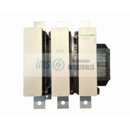 LC1F800