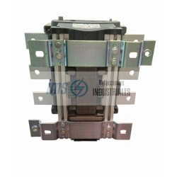 LC1F800