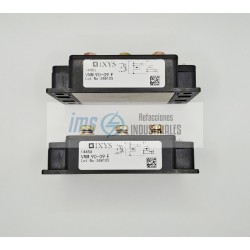 VMM90-09F