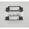 VMM90-09F