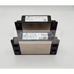 VMM90-09F
