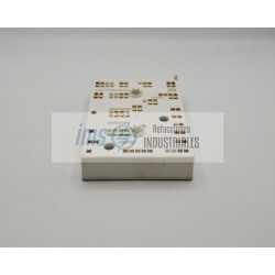 80-M312PMA075M7-K429A70