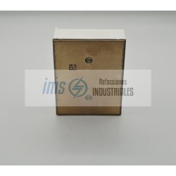 80-M312PMA075M7-K429A70