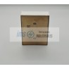 80-M312PMA075M7-K429A70