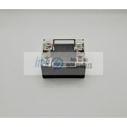 CWA4850