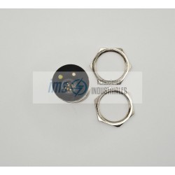 KCB-M32DP/015-KLPS12