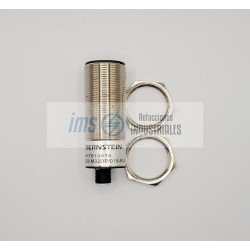 KCB-M32DP/015-KLPS12