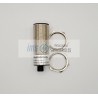 KCB-M32DP/015-KLPS12