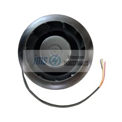 F175HF-061-D0750