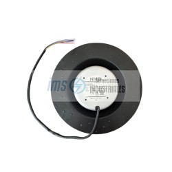 F175HF-061-D0750