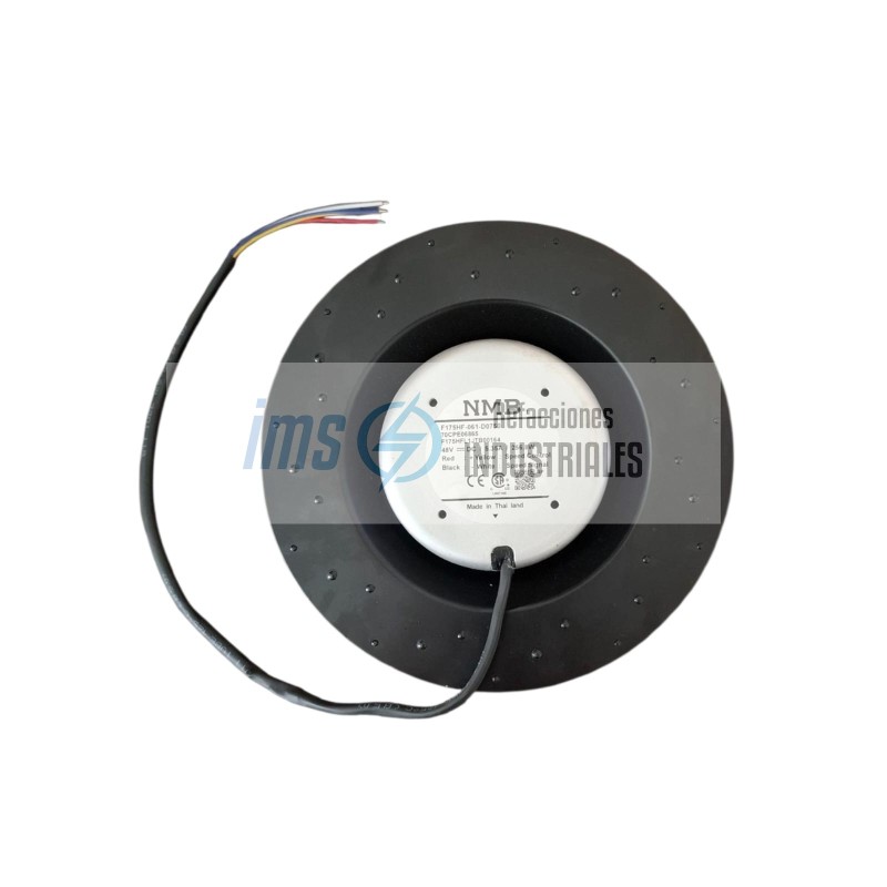 F175HF-061-D0750 F175HF-061-D0750