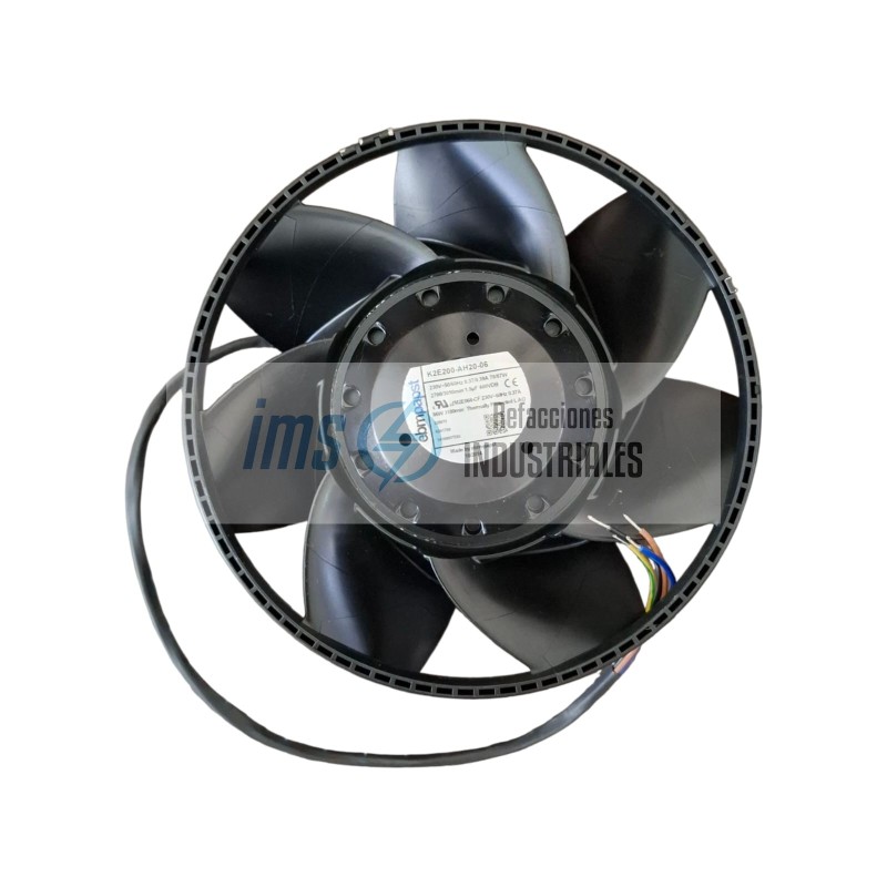 K2E200-AH20-06