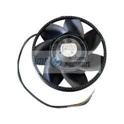 K2E200-AH20-06