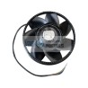 K2E200-AH20-06