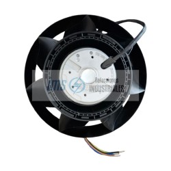 K2E200-AH20-06