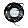 K2E200-AH20-06