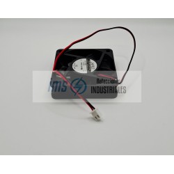 AD0624UB-D71