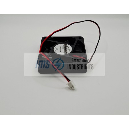 AD0624UB-D71