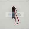 AD0624UB-D71