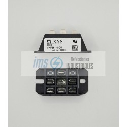 VHF36-16IO5
