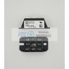 VHF36-16IO5