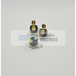 2455R 9082-462 L50C