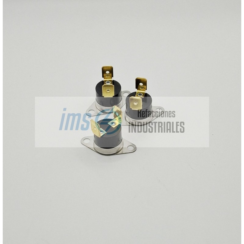 2455R 9082-462 L50C