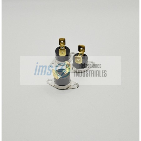 2455R 9082-462 L50C