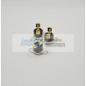 2455R 9082-462 L50C