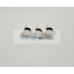 2455R 9082-462 L50C