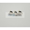2455R 9082-462 L50C
