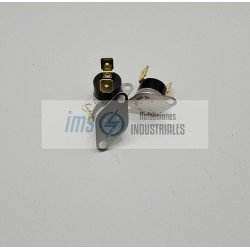 2455R 9082-462 L50C