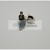 2455R 9082-462 L50C