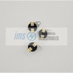 2455R 9082-462 L50C