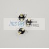 2455R 9082-462 L50C