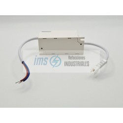 ABT-1-3X1W