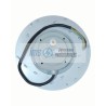 RH28M-2EK.3F.1R