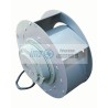 RH28M-2EK.3F.1R