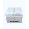 RH28M-2EK.3F.1R