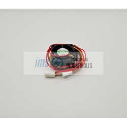 MC30100V1-000U-G99