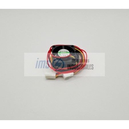 MC30100V1-000U-G99
