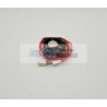 MC30100V1-000U-G99