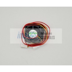 MC30100V1-000U-G99