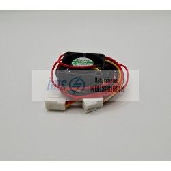 MC30100V1-000U-G99