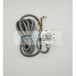 SM15-256-40/5-324C