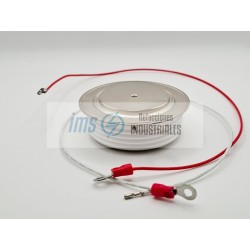 17CP040
