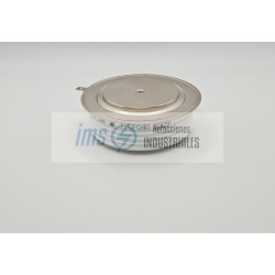 17CP040