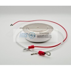 17CP040