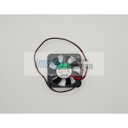 KDE2405PFB1-8