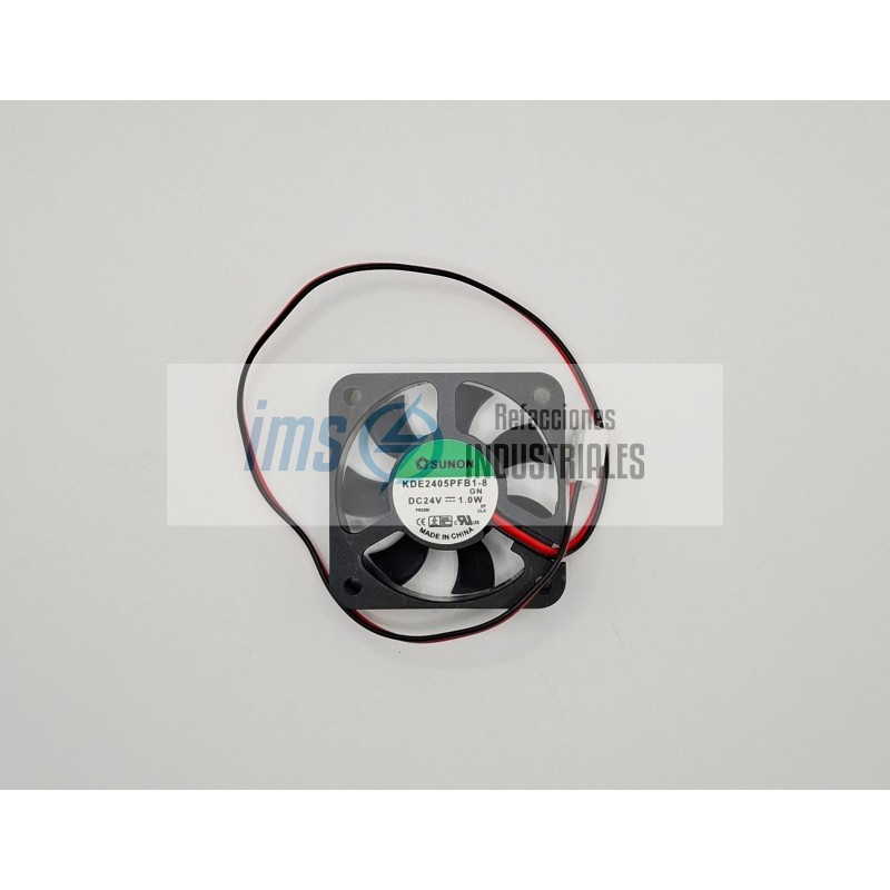 KDE2405PFB1-8